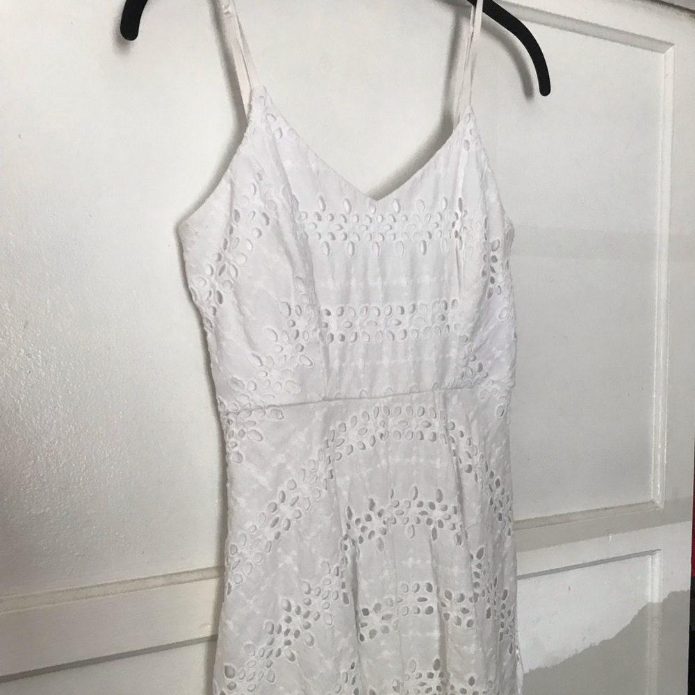 🍭 5/$20 Summer sun dress